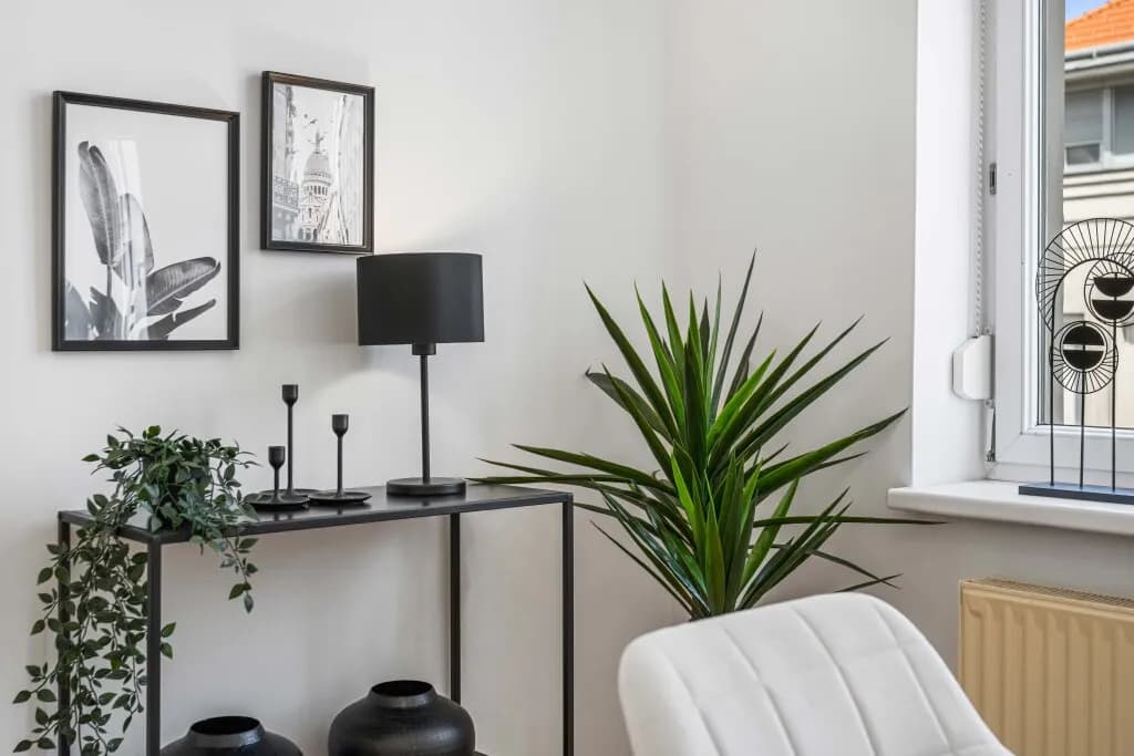 2-Zimmer-Wohnung kaufen in Wien – 72,38 m², € 397.000 – Bild 6 von 11