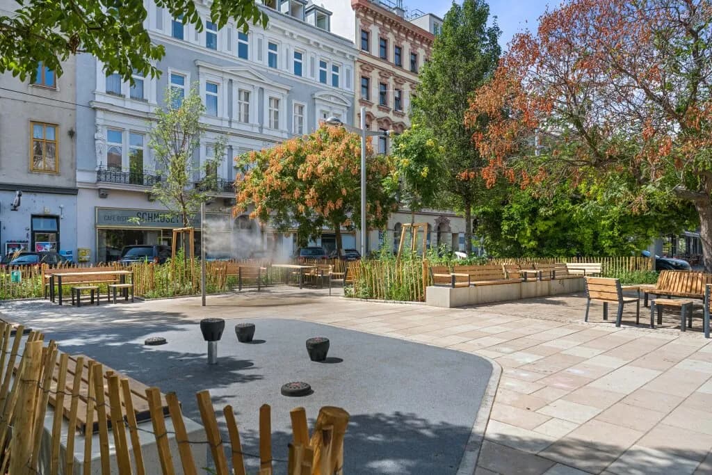 2-Zimmer-Wohnung kaufen in Wien – 72,38 m², € 397.000 – Bild 7 von 11