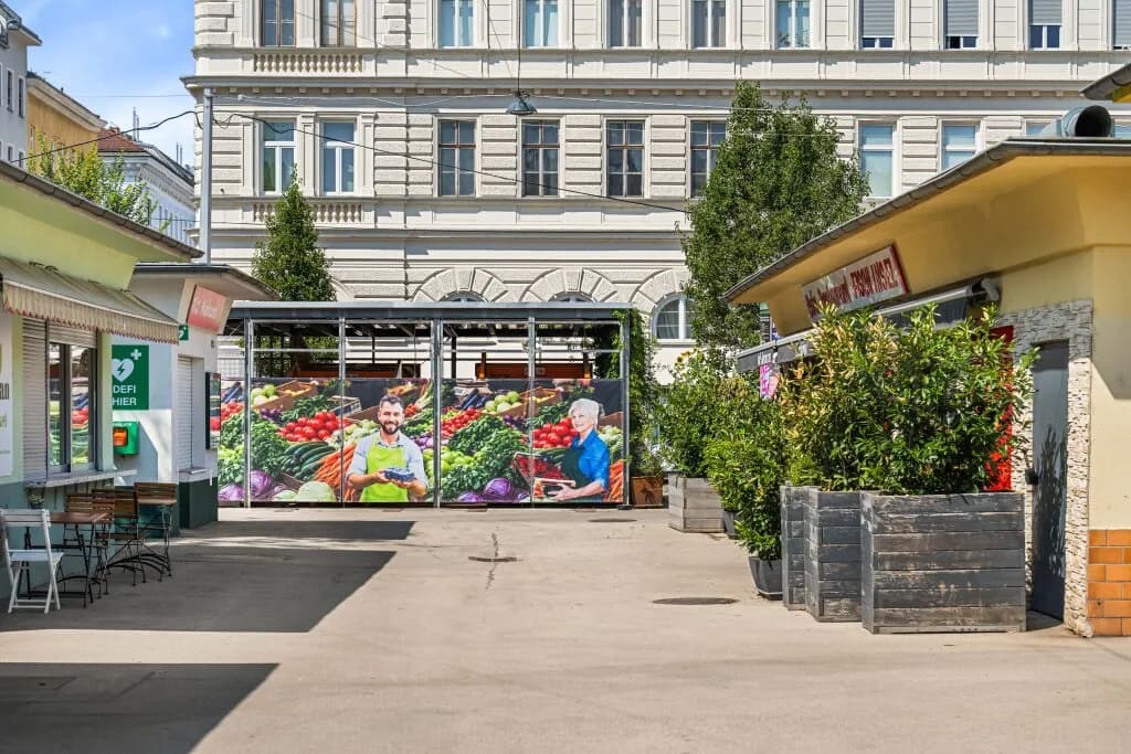 2-Zimmer-Wohnung kaufen in Wien – 72,38 m², € 397.000 – Bild 8 von 11