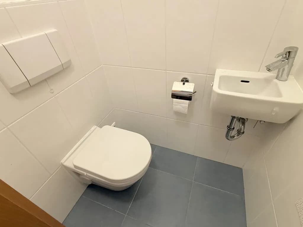 4-Zimmer-Wohnung kaufen in Wien – 133 m², € 890.000 – Bild 4 von 19