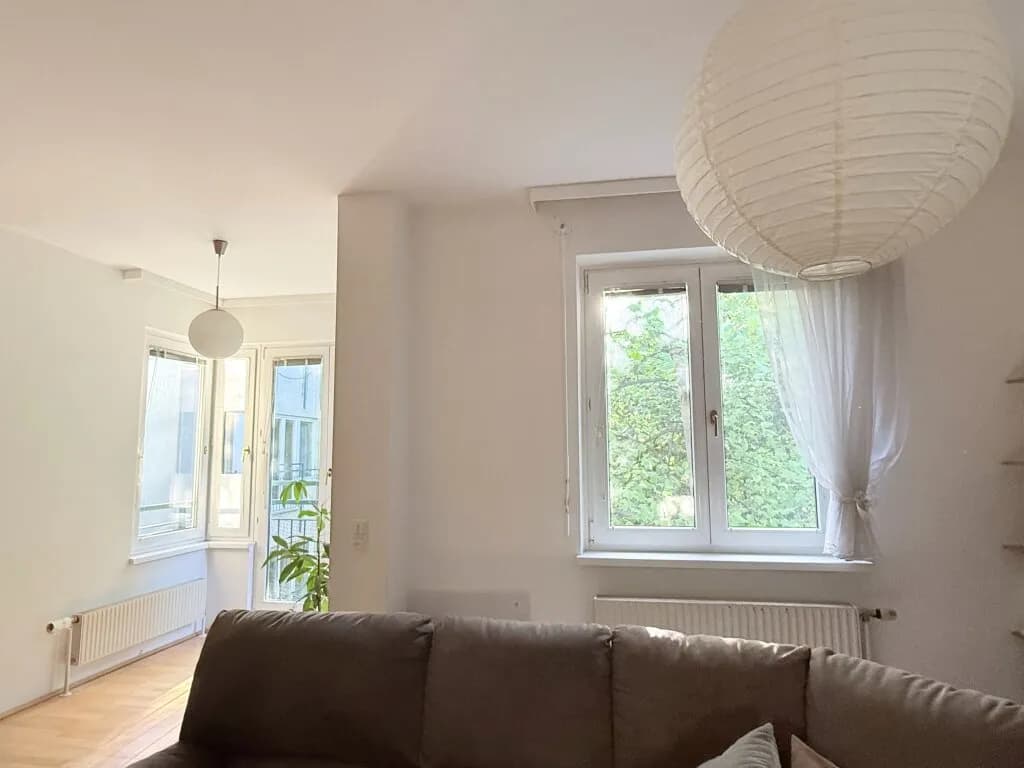 4-Zimmer-Wohnung kaufen in Wien – 133 m², € 890.000 – Bild 5 von 19