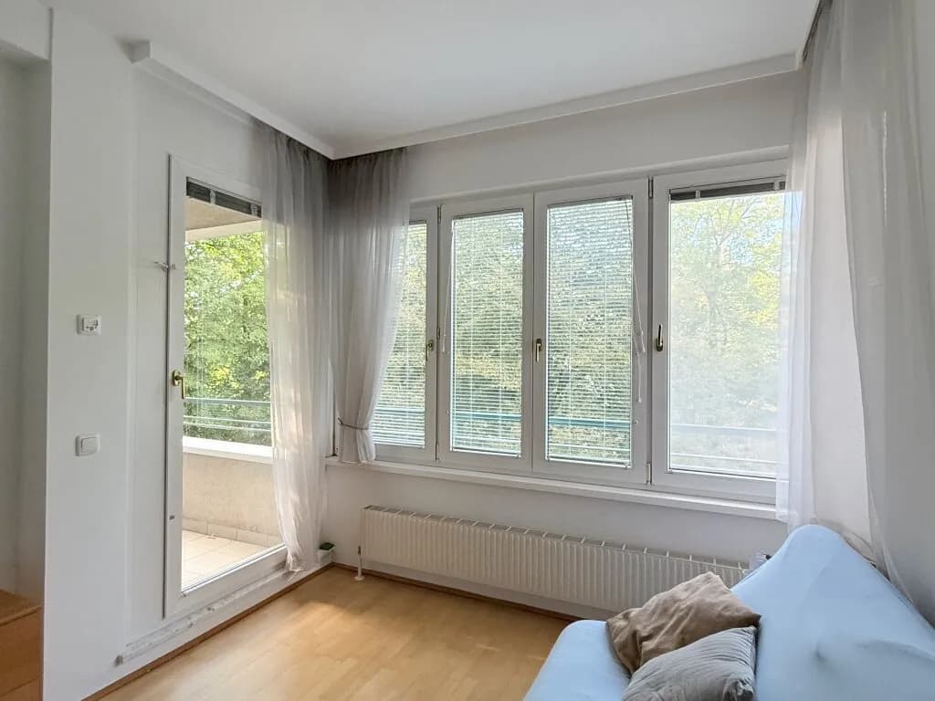 4-Zimmer-Wohnung kaufen in Wien – 133 m², € 890.000 – Bild 6 von 19