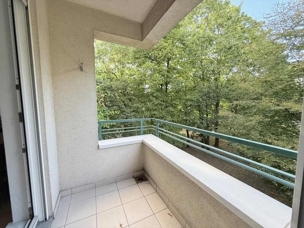 4-Zimmer-Wohnung kaufen in Wien – 133 m², € 890.000 – Bild 7 von 19