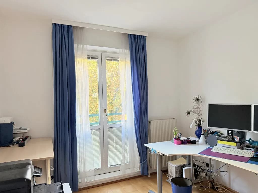 4-Zimmer-Wohnung kaufen in Wien – 133 m², € 890.000 – Bild 8 von 19