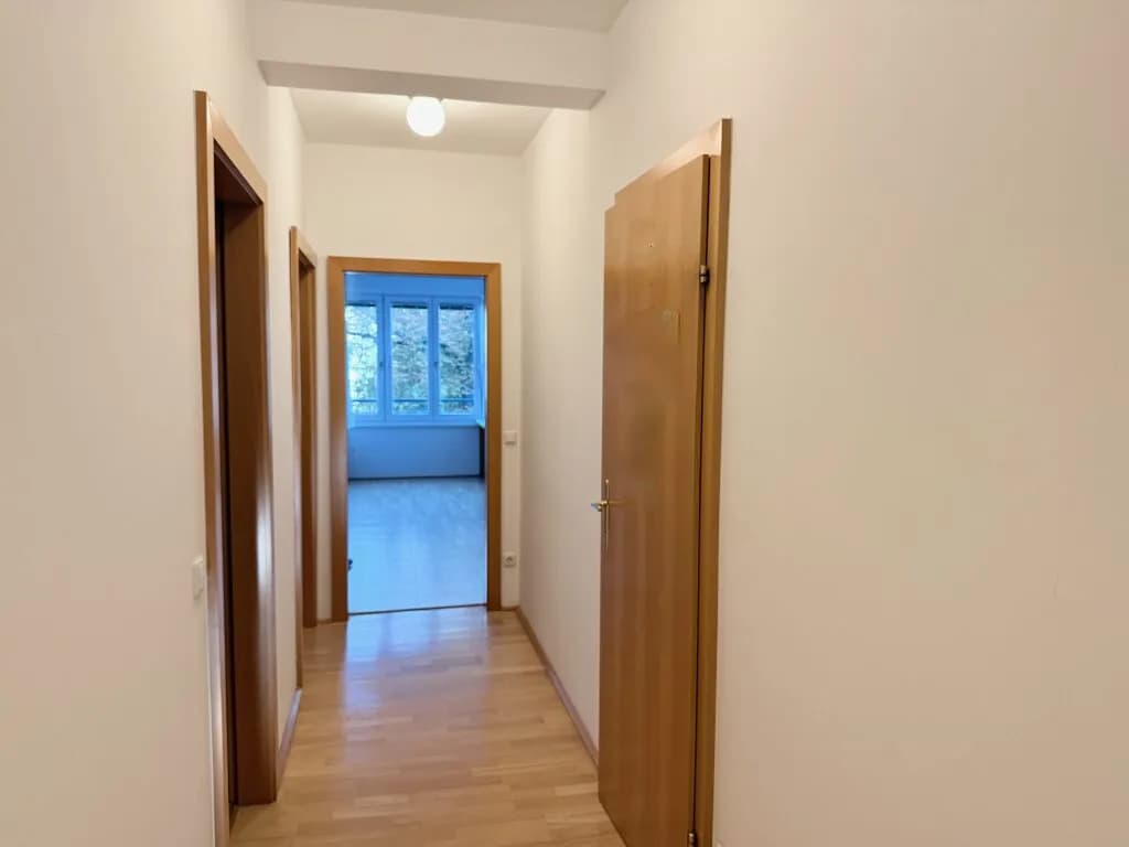 4-Zimmer-Wohnung kaufen in Wien – 133 m², € 890.000 – Bild 9 von 19