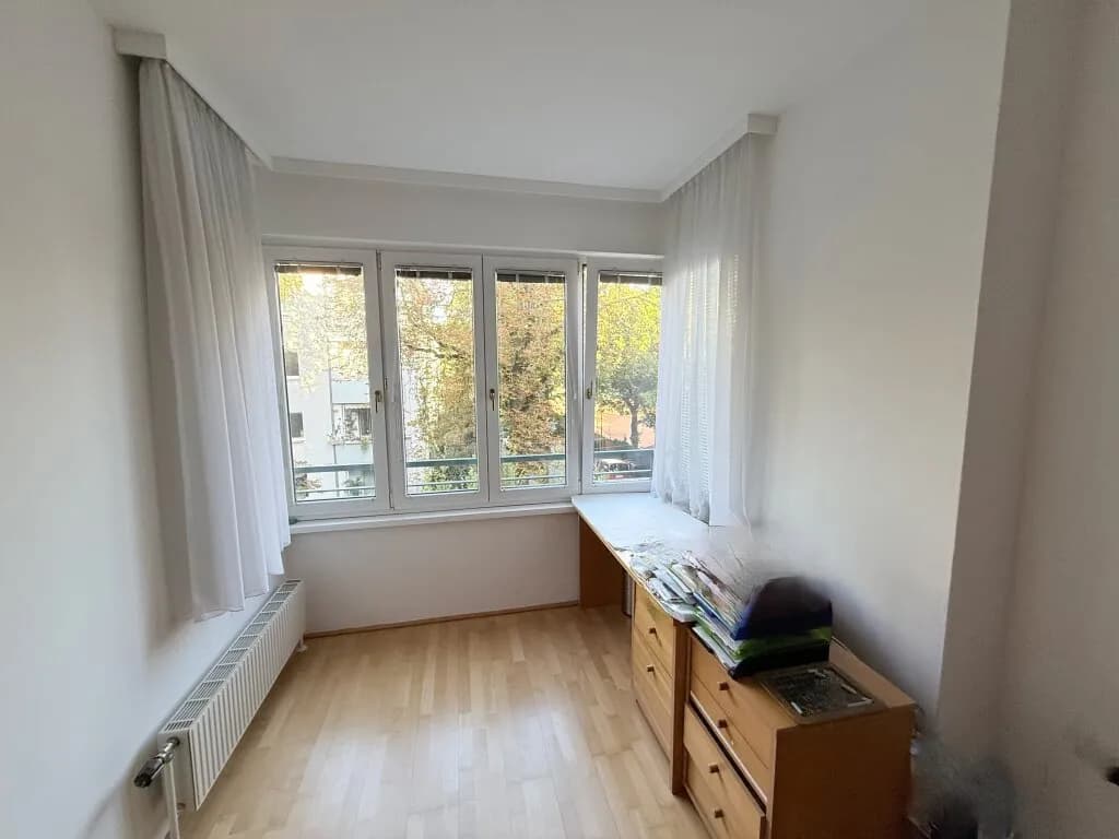 4-Zimmer-Wohnung kaufen in Wien – 133 m², € 890.000 – Bild 10 von 19