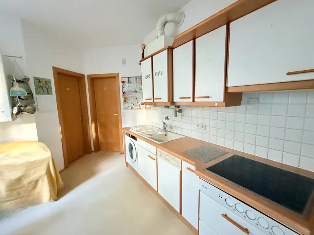 4-Zimmer-Wohnung kaufen in Wien – 133 m², € 890.000 – Bild 11 von 19