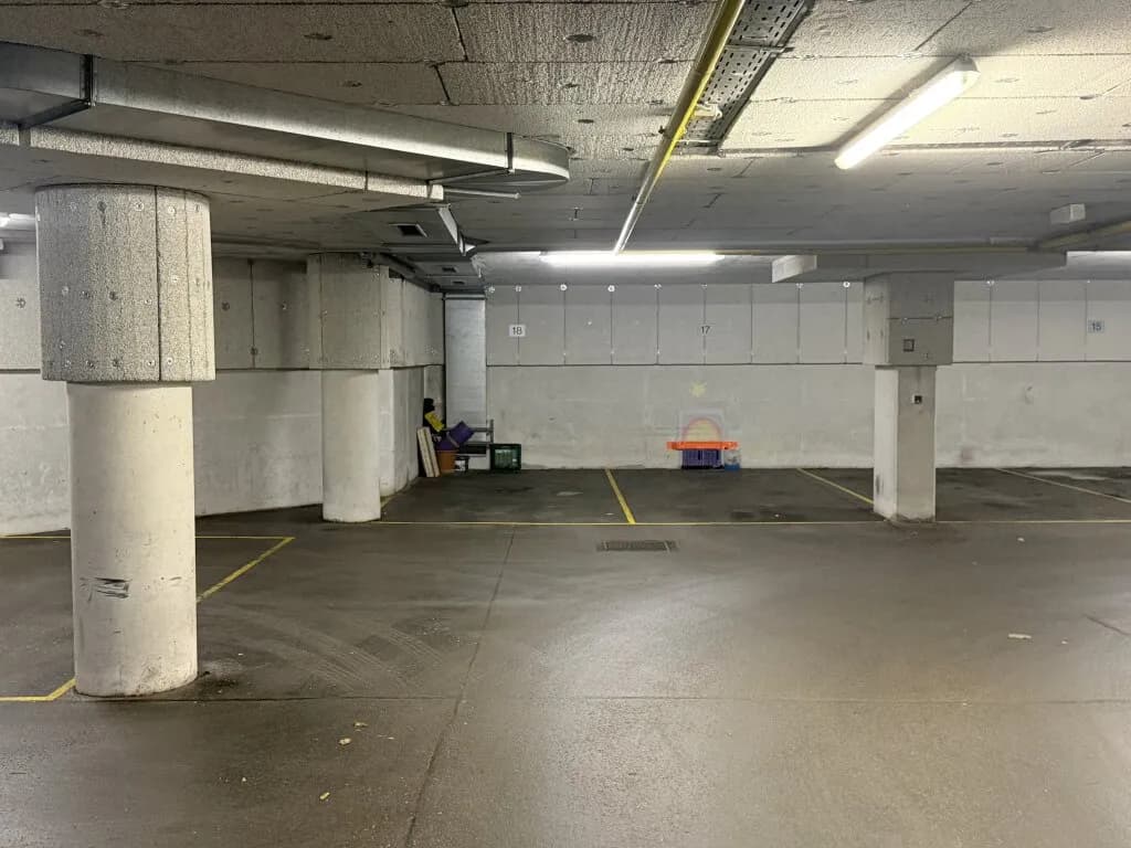 4-Zimmer-Wohnung kaufen in Wien – 133 m², € 890.000 – Bild 12 von 19