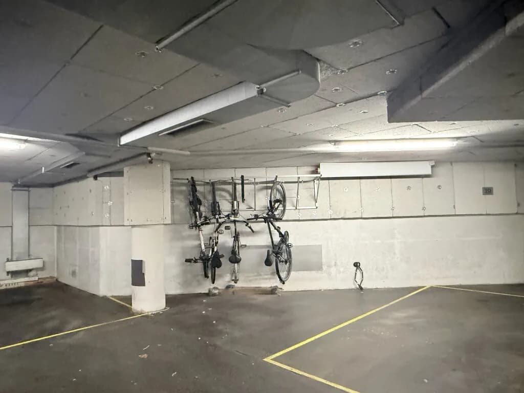 4-Zimmer-Wohnung kaufen in Wien – 133 m², € 890.000 – Bild 13 von 19