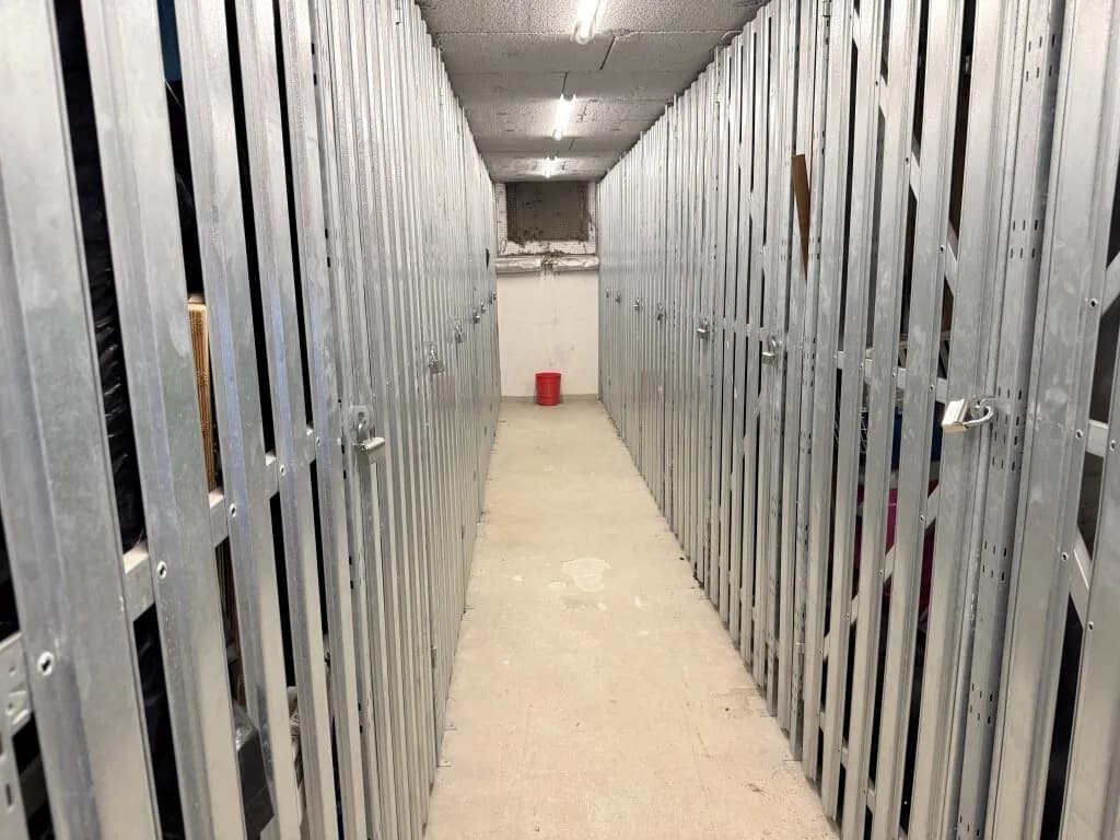 4-Zimmer-Wohnung kaufen in Wien – 133 m², € 890.000 – Bild 14 von 19