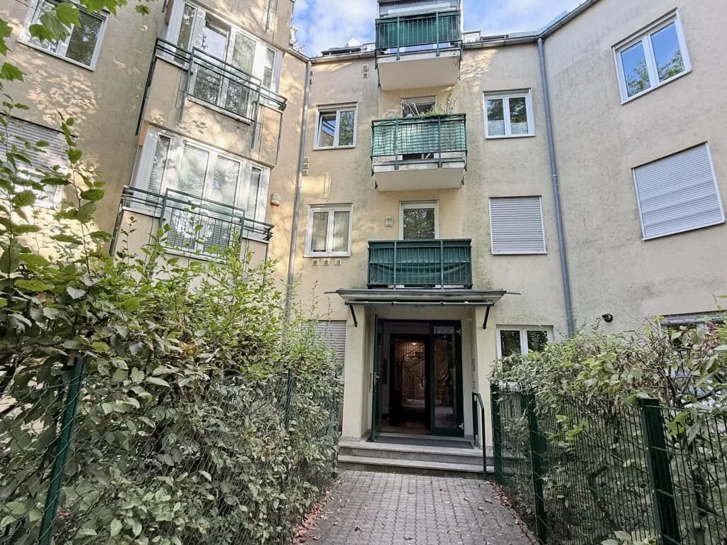 4-Zimmer-Wohnung kaufen in Wien – 133 m², € 890.000 – Bild 15 von 19