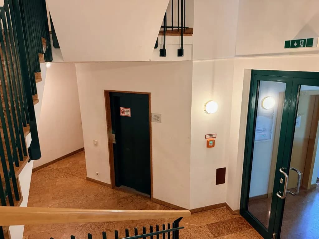 4-Zimmer-Wohnung kaufen in Wien – 133 m², € 890.000 – Bild 16 von 19