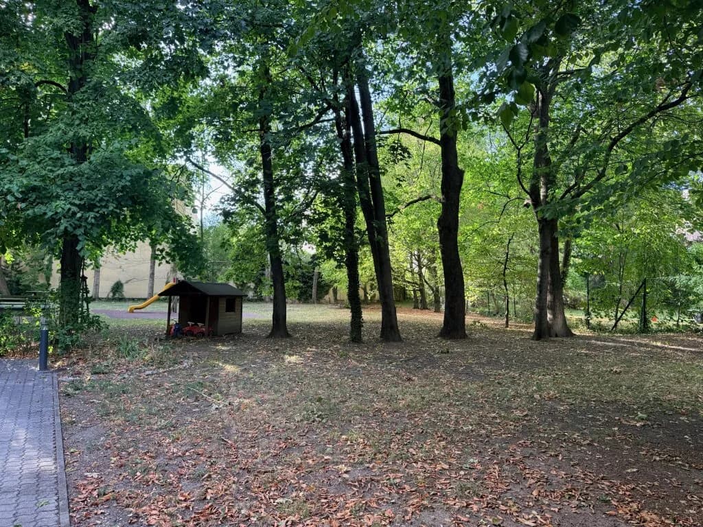 4-Zimmer-Wohnung kaufen in Wien – 133 m², € 890.000 – Bild 18 von 19