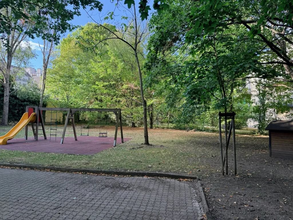 4-Zimmer-Wohnung kaufen in Wien – 133 m², € 890.000 – Bild 19 von 19