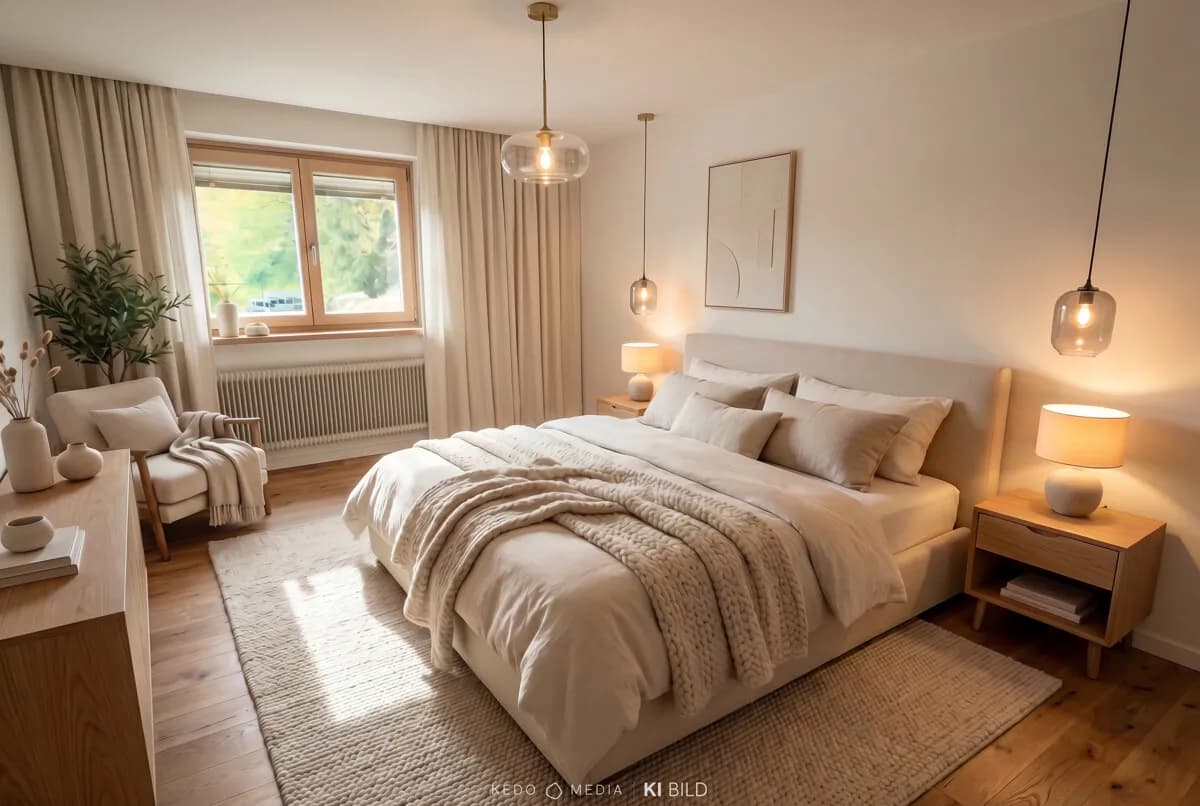 6-Zimmer-Haus kaufen in Zell am See – 116,52 m², € 398.500 – Bild 3 von 23