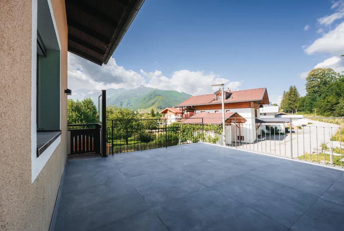 6-Zimmer-Haus kaufen in Zell am See – 116,52 m², € 398.500 – Bild 8 von 23