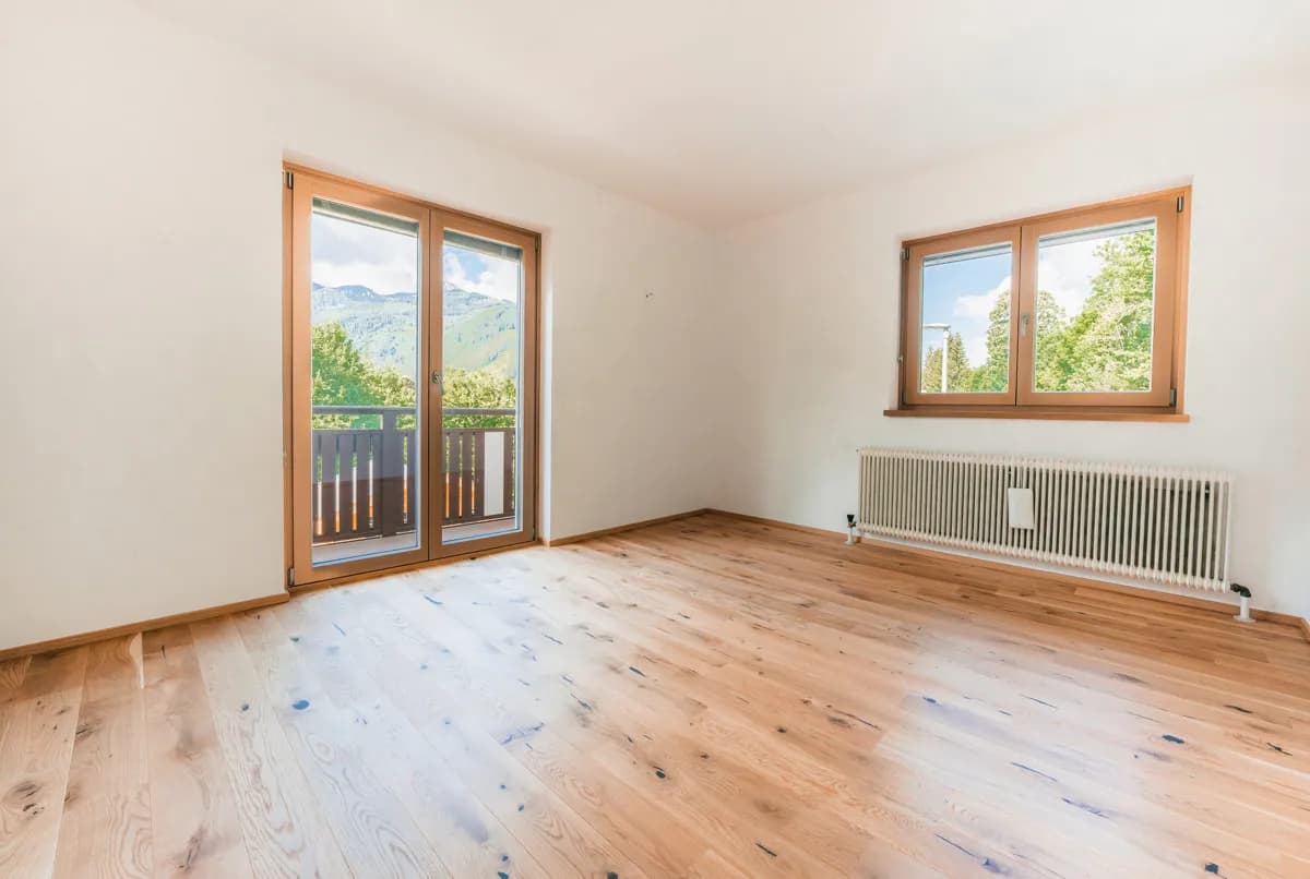 6-Zimmer-Haus kaufen in Zell am See – 116,52 m², € 398.500 – Bild 11 von 23