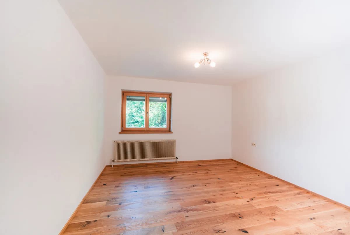 6-Zimmer-Haus kaufen in Zell am See – 116,52 m², € 398.500 – Bild 12 von 23
