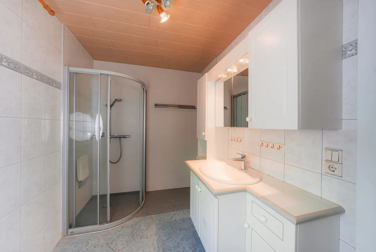 6-Zimmer-Haus kaufen in Zell am See – 116,52 m², € 398.500 – Bild 13 von 23