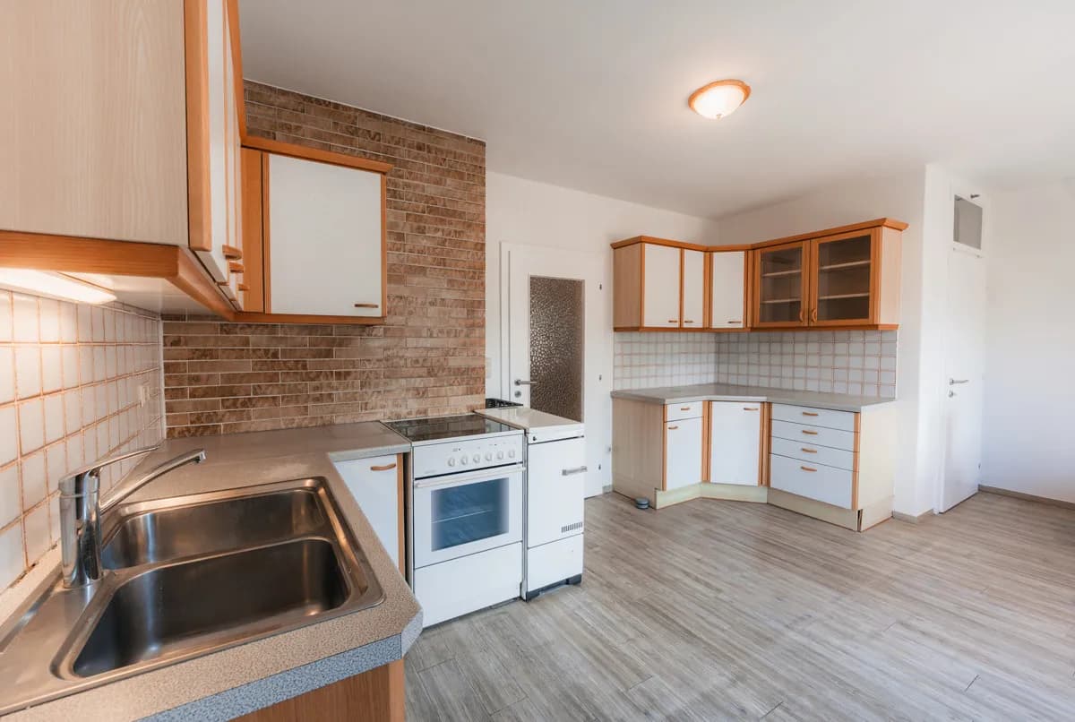 6-Zimmer-Haus kaufen in Zell am See – 116,52 m², € 398.500 – Bild 14 von 23