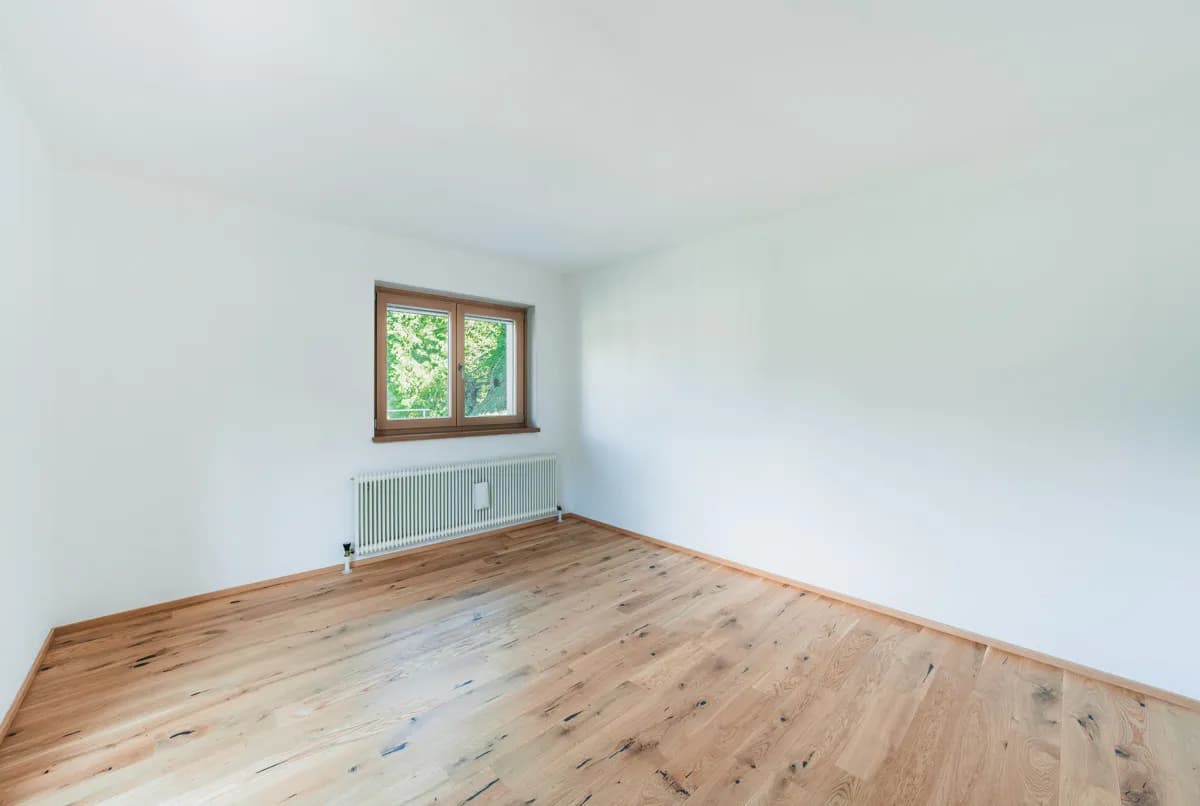 6-Zimmer-Haus kaufen in Zell am See – 116,52 m², € 398.500 – Bild 15 von 23