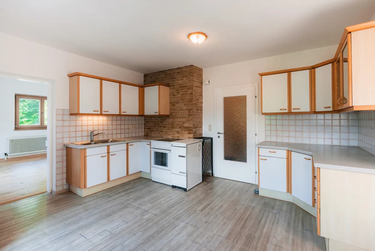 6-Zimmer-Haus kaufen in Zell am See – 116,52 m², € 398.500 – Bild 16 von 23
