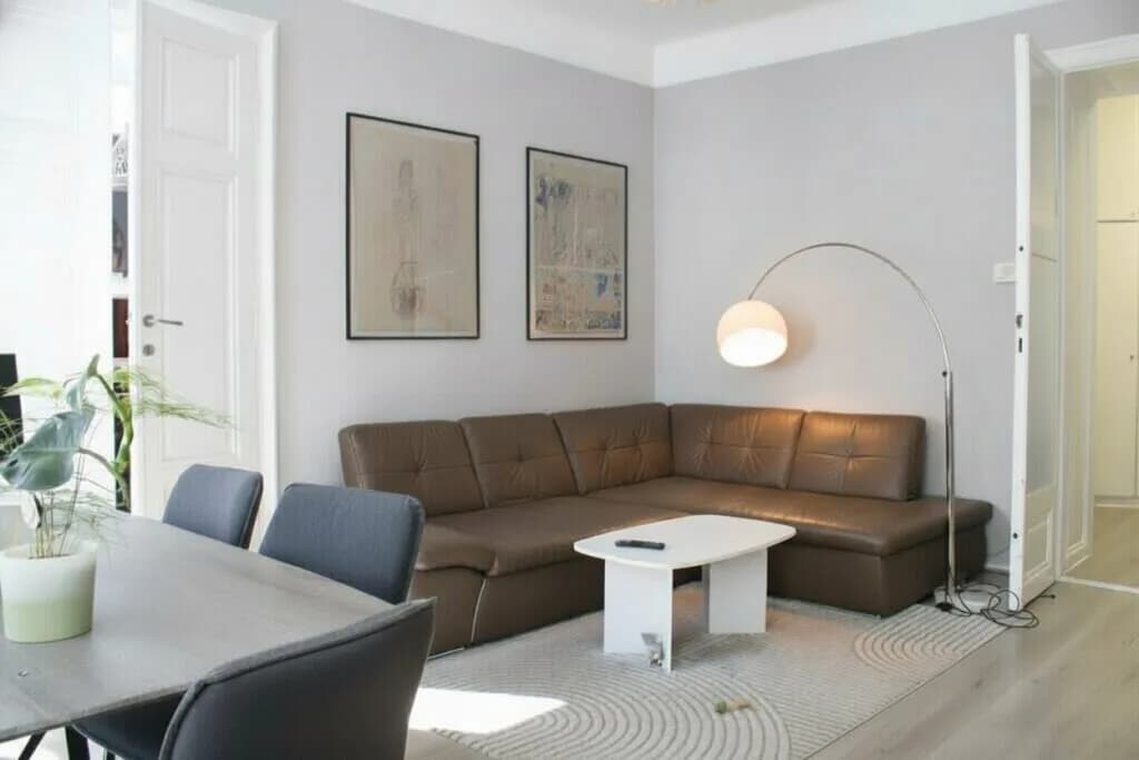 3-Zimmer-Wohnung kaufen in Wien – 80,83 m², € 480.982 – Bild 2 von 20