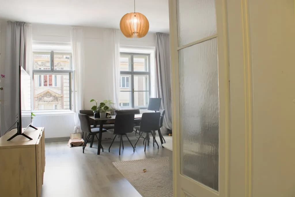 3-Zimmer-Wohnung kaufen in Wien – 80,83 m², € 480.982 – Bild 3 von 20
