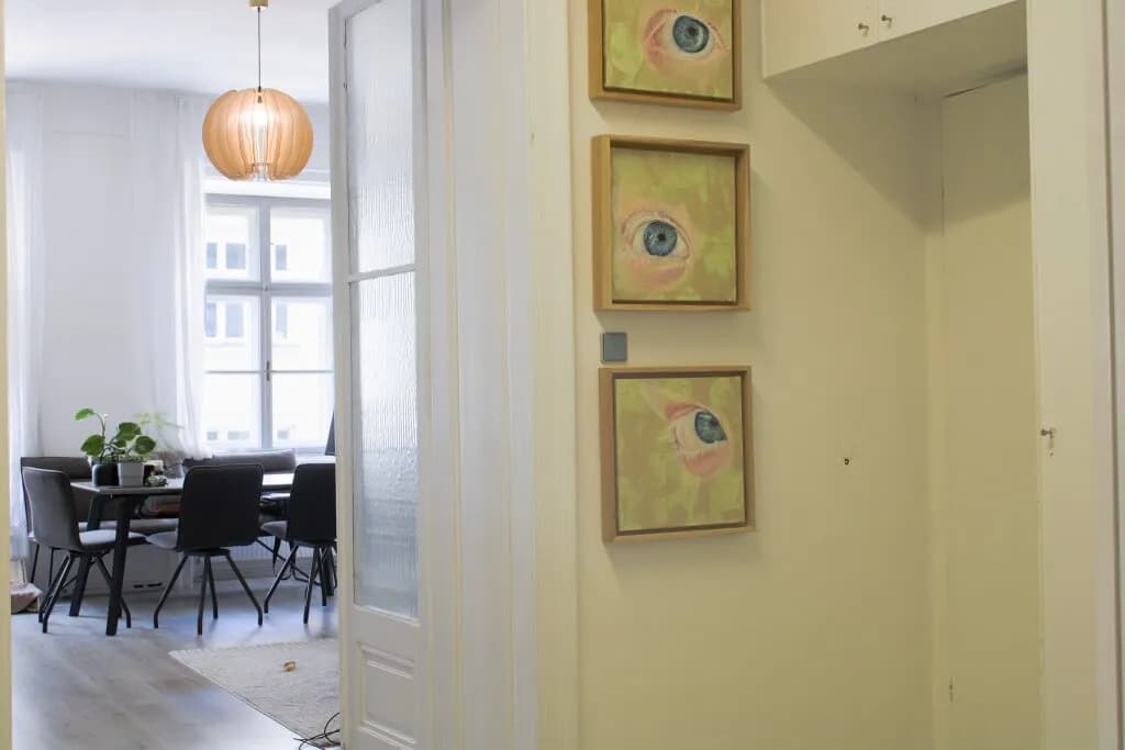 3-Zimmer-Wohnung kaufen in Wien – 80,83 m², € 480.982 – Bild 4 von 20