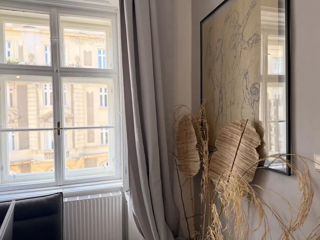 3-Zimmer-Wohnung kaufen in Wien – 80,83 m², € 480.982 – Bild 5 von 20