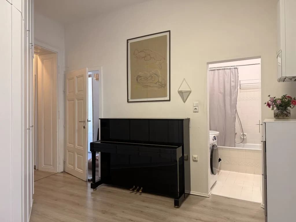 3-Zimmer-Wohnung kaufen in Wien – 80,83 m², € 480.982 – Bild 7 von 20