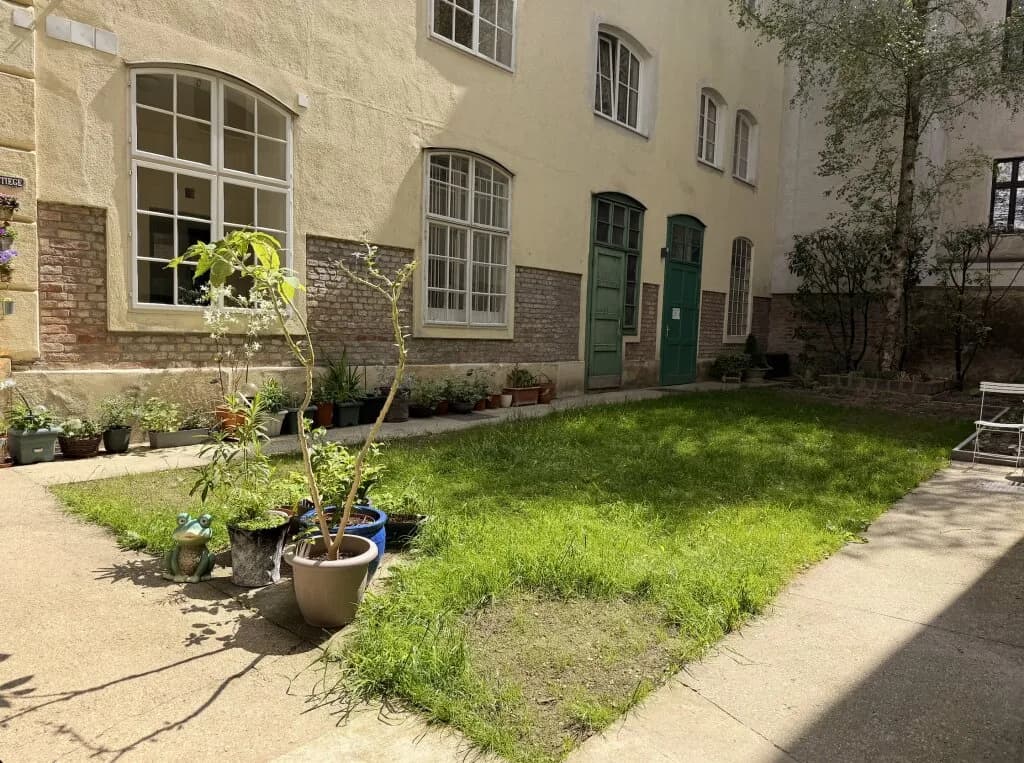 3-Zimmer-Wohnung kaufen in Wien – 80,83 m², € 480.982 – Bild 8 von 20