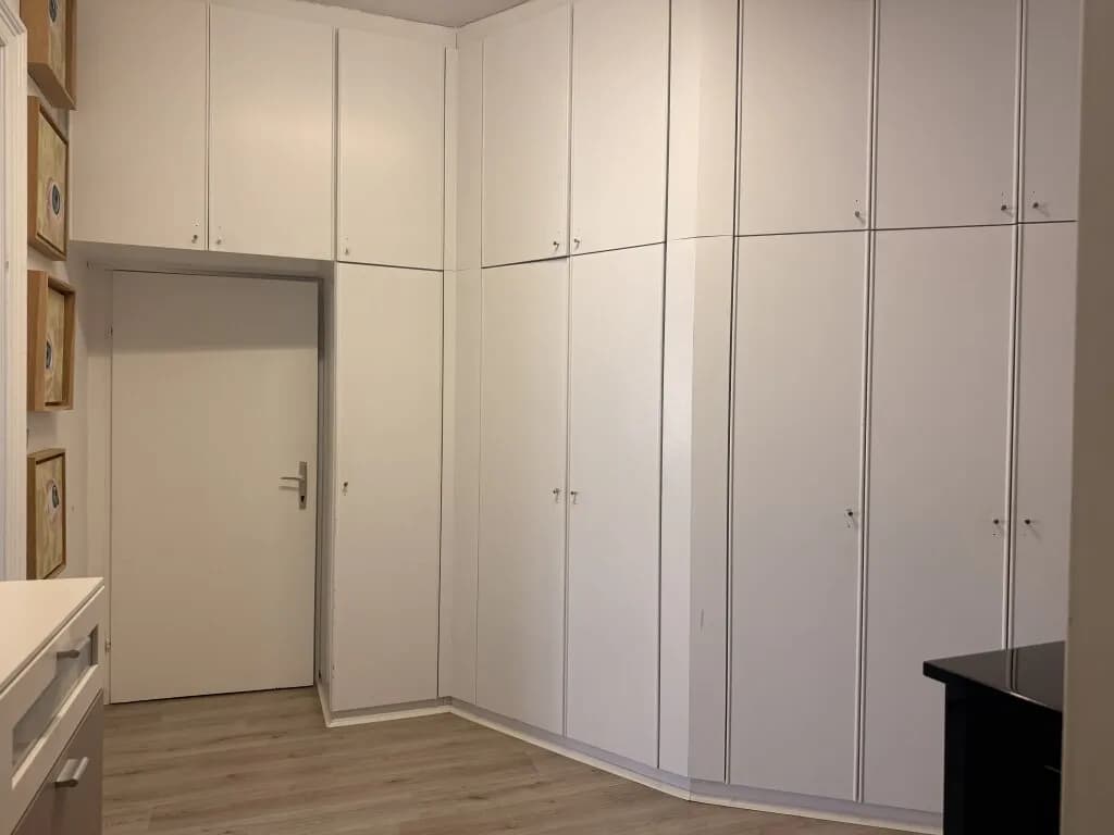 3-Zimmer-Wohnung kaufen in Wien – 80,83 m², € 480.982 – Bild 10 von 20