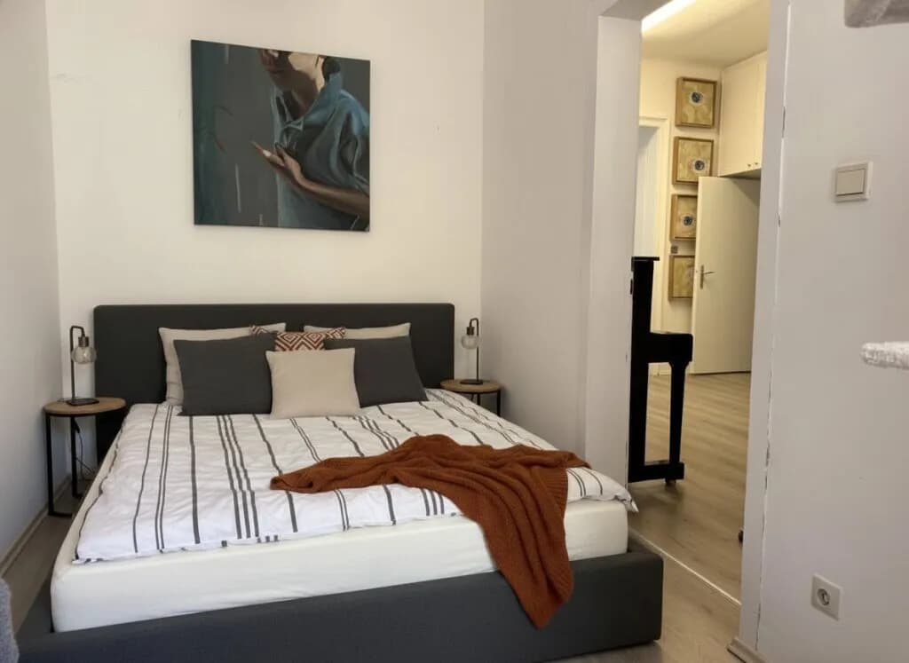 3-Zimmer-Wohnung kaufen in Wien – 80,83 m², € 480.982 – Bild 11 von 20