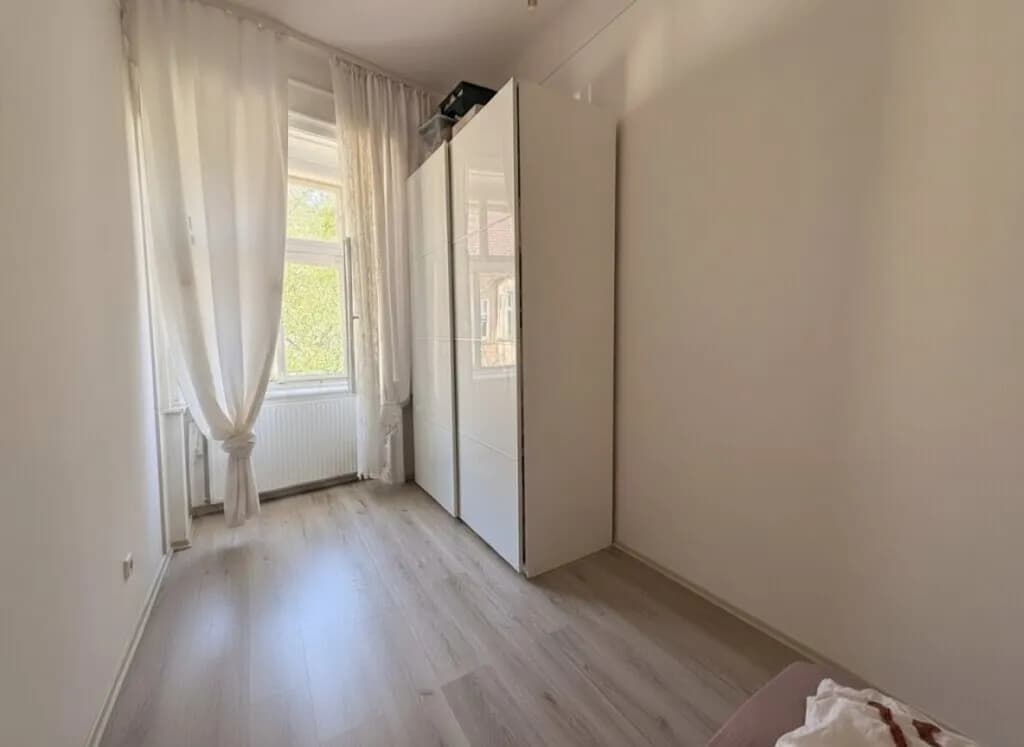 3-Zimmer-Wohnung kaufen in Wien – 80,83 m², € 480.982 – Bild 12 von 20
