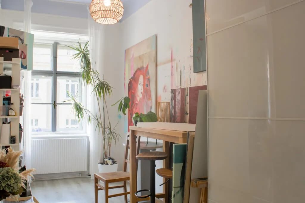 3-Zimmer-Wohnung kaufen in Wien – 80,83 m², € 480.982 – Bild 14 von 20
