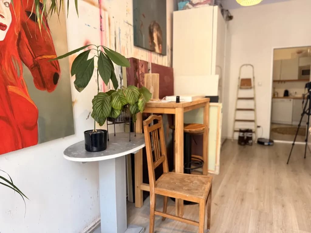3-Zimmer-Wohnung kaufen in Wien – 80,83 m², € 480.982 – Bild 15 von 20