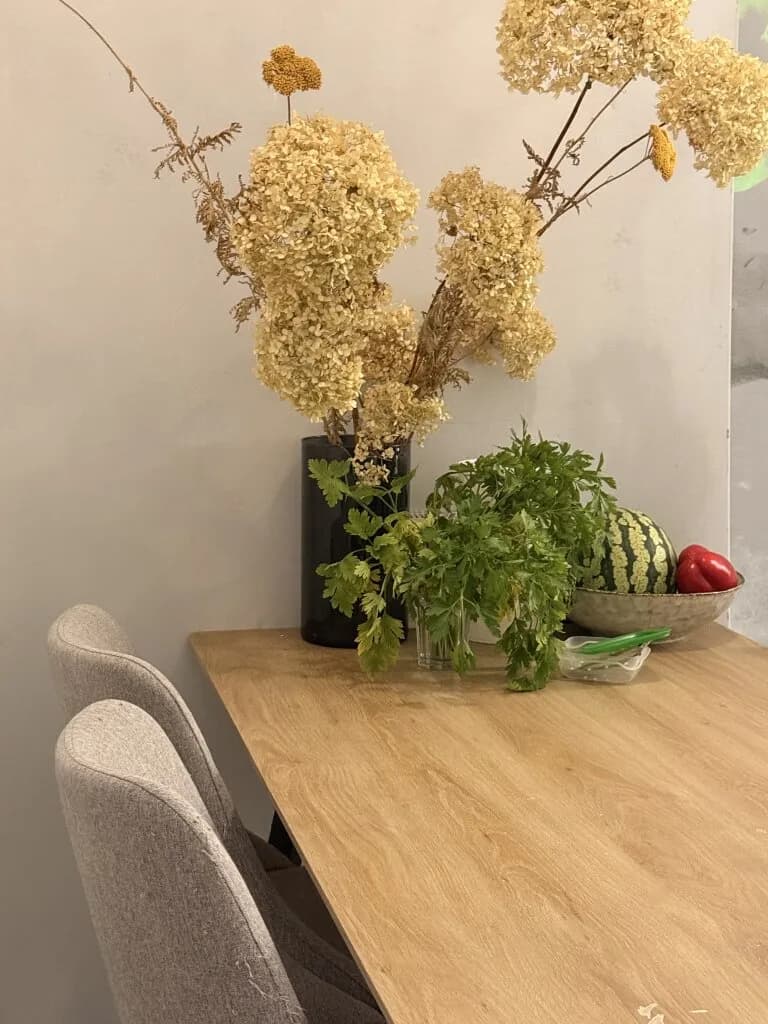 3-Zimmer-Wohnung kaufen in Wien – 80,83 m², € 480.982 – Bild 16 von 20