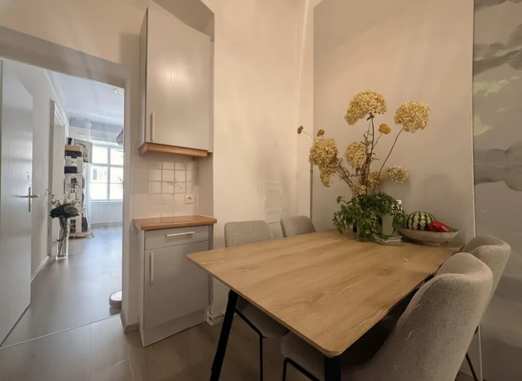 3-Zimmer-Wohnung kaufen in Wien – 80,83 m², € 480.982 – Bild 17 von 20