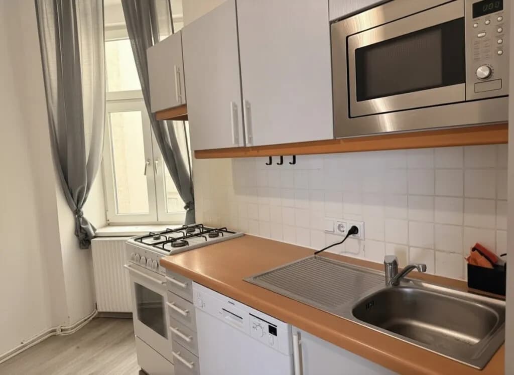 3-Zimmer-Wohnung kaufen in Wien – 80,83 m², € 480.982 – Bild 18 von 20