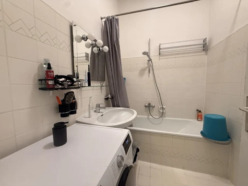 3-Zimmer-Wohnung kaufen in Wien – 80,83 m², € 480.982 – Bild 19 von 20