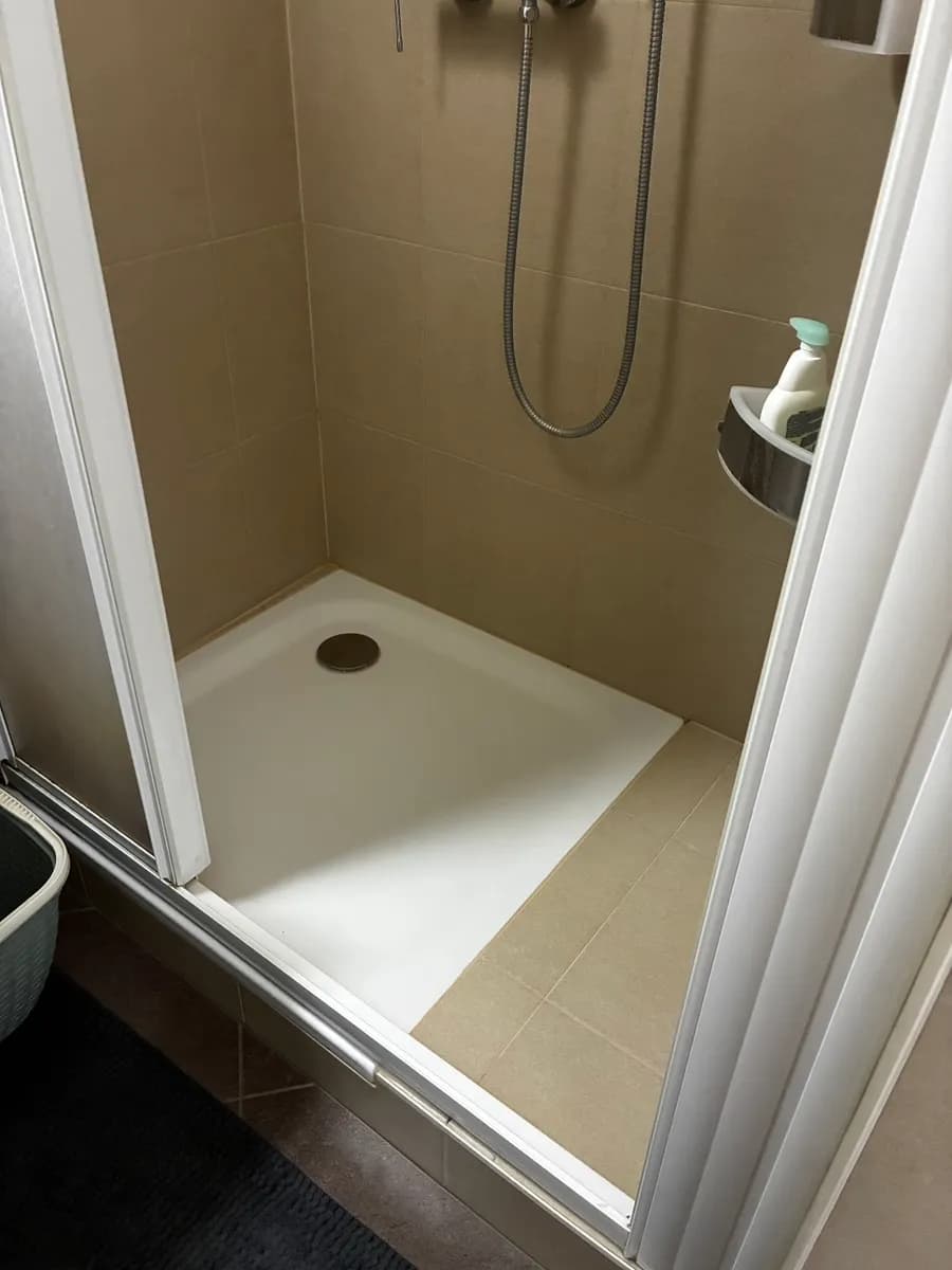1-Zimmer-Wohnung mieten in Sankt Pölten Land – 34 m², € 475 – Bild 5 von 14