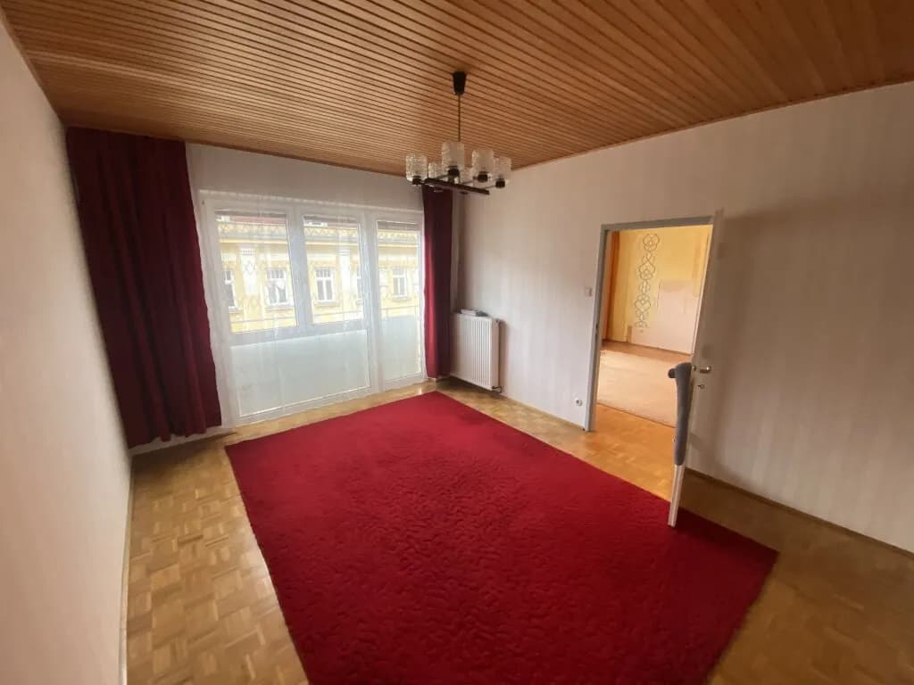 2-Zimmer-Wohnung kaufen in Wien – 56,51 m², € 189.000 – Bild 2 von 20
