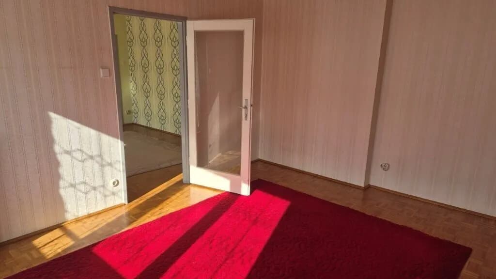 2-Zimmer-Wohnung kaufen in Wien – 56,51 m², € 189.000 – Bild 3 von 20