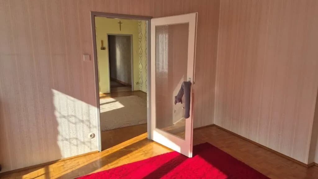 2-Zimmer-Wohnung kaufen in Wien – 56,51 m², € 189.000 – Bild 4 von 20