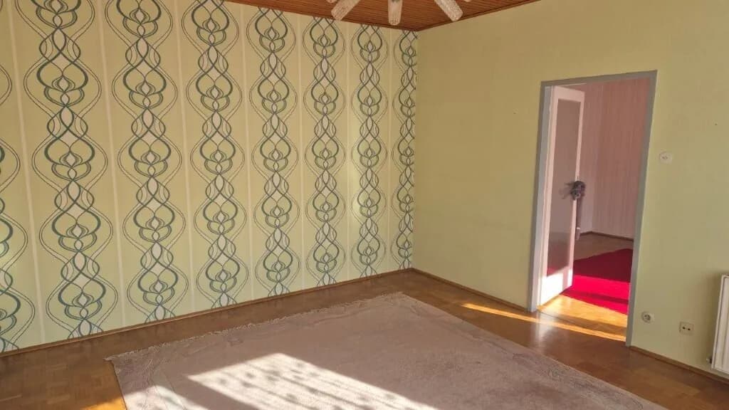 2-Zimmer-Wohnung kaufen in Wien – 56,51 m², € 189.000 – Bild 5 von 20