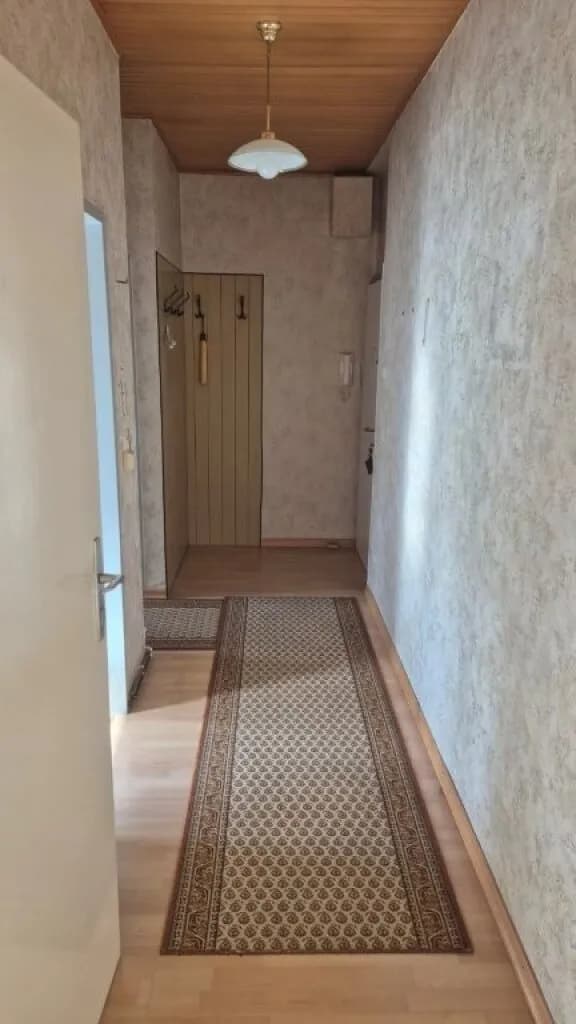 2-Zimmer-Wohnung kaufen in Wien – 56,51 m², € 189.000 – Bild 6 von 20