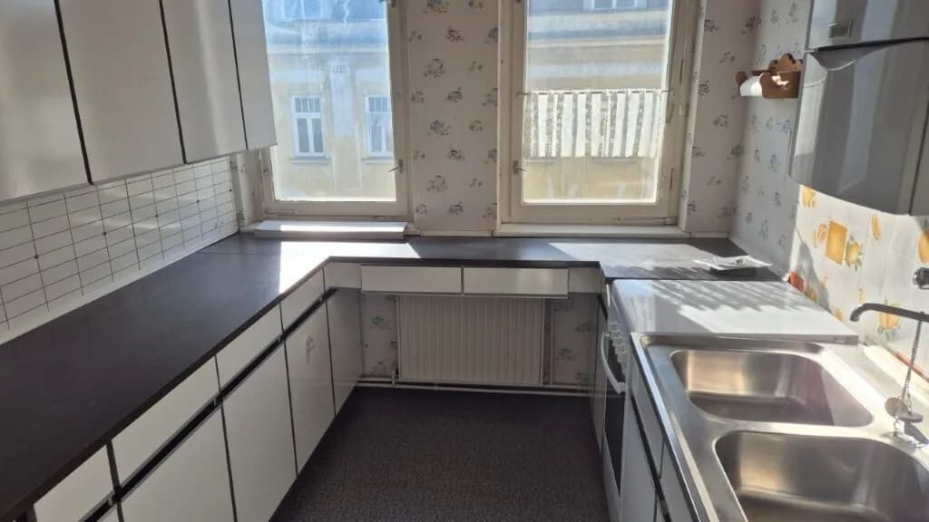 2-Zimmer-Wohnung kaufen in Wien – 56,51 m², € 189.000 – Bild 7 von 20