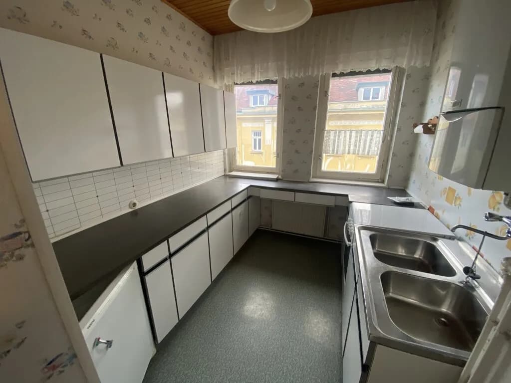 2-Zimmer-Wohnung kaufen in Wien – 56,51 m², € 189.000 – Bild 8 von 20