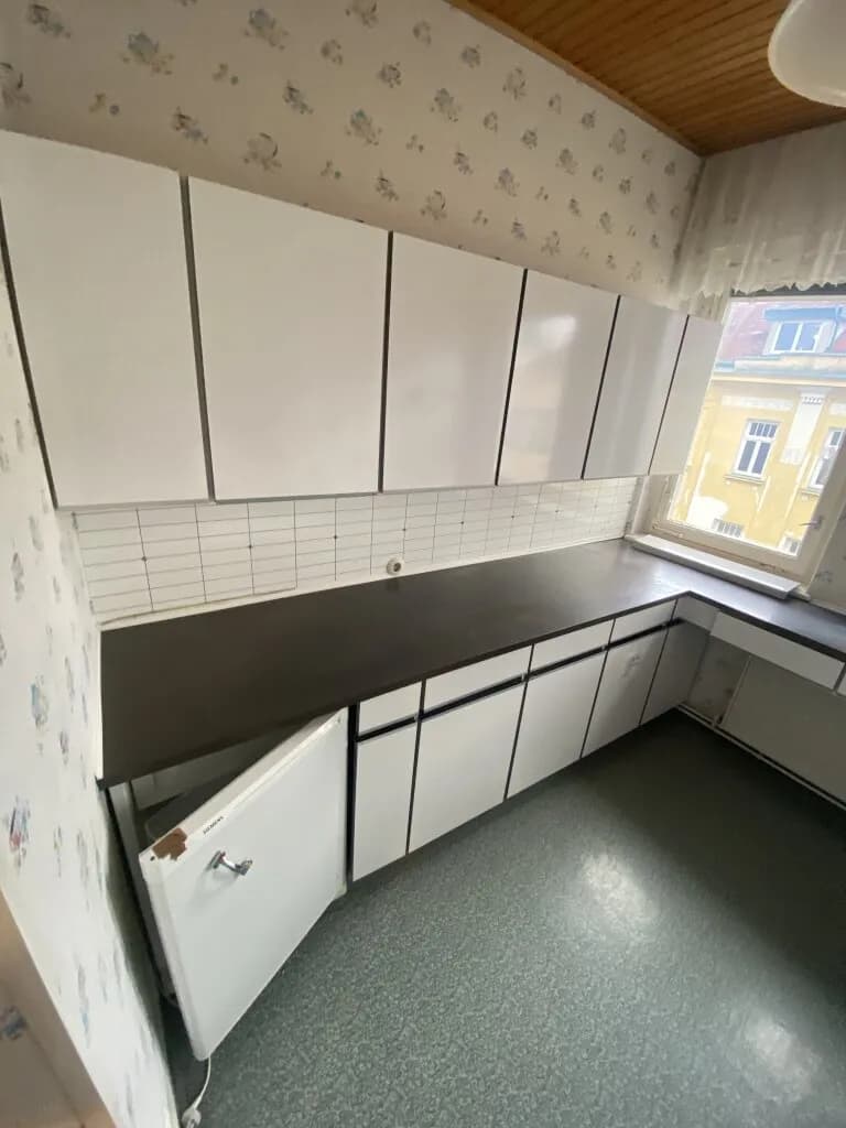 2-Zimmer-Wohnung kaufen in Wien – 56,51 m², € 189.000 – Bild 9 von 20